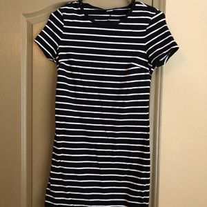 Old navy cotton dress